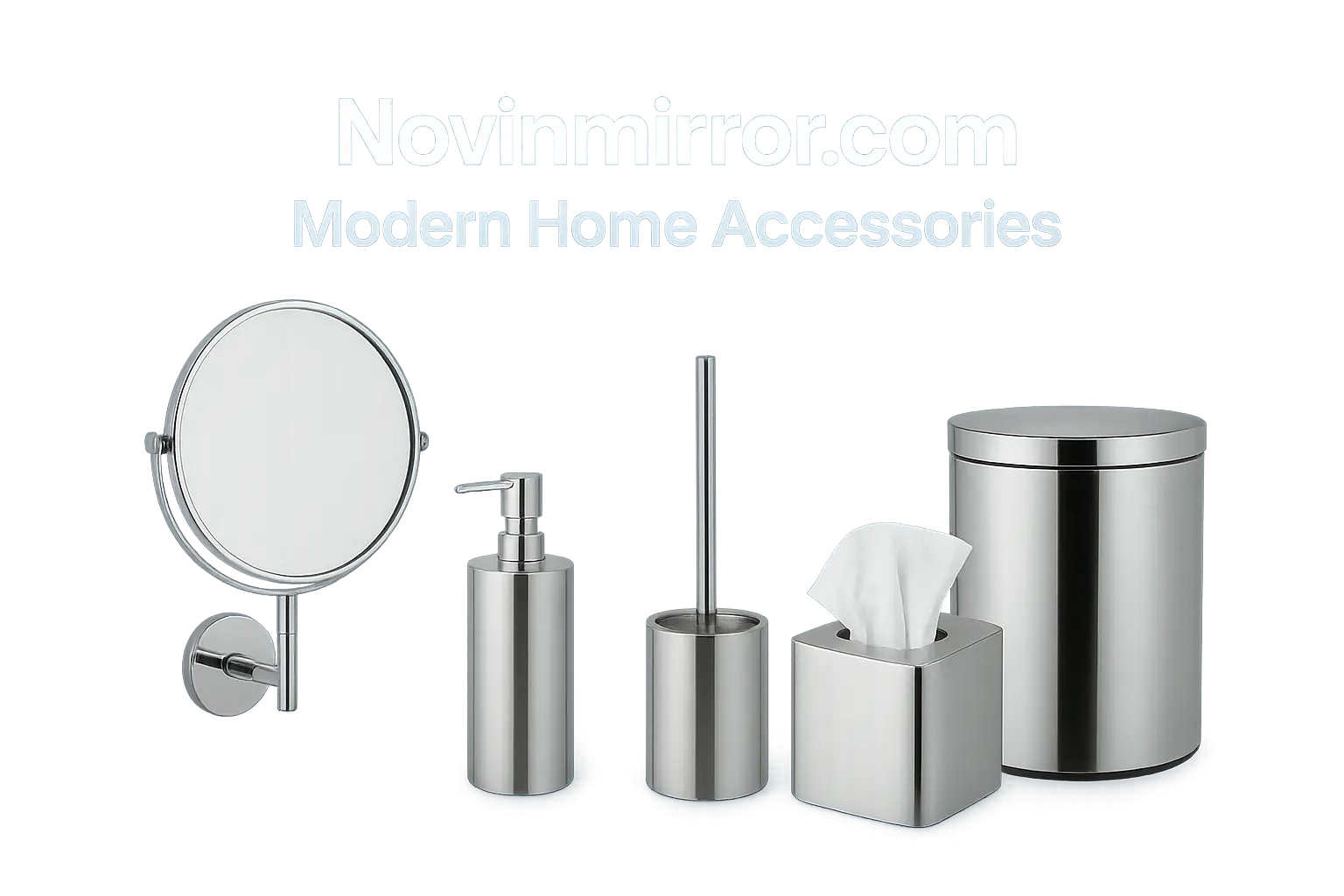 novinmirror2