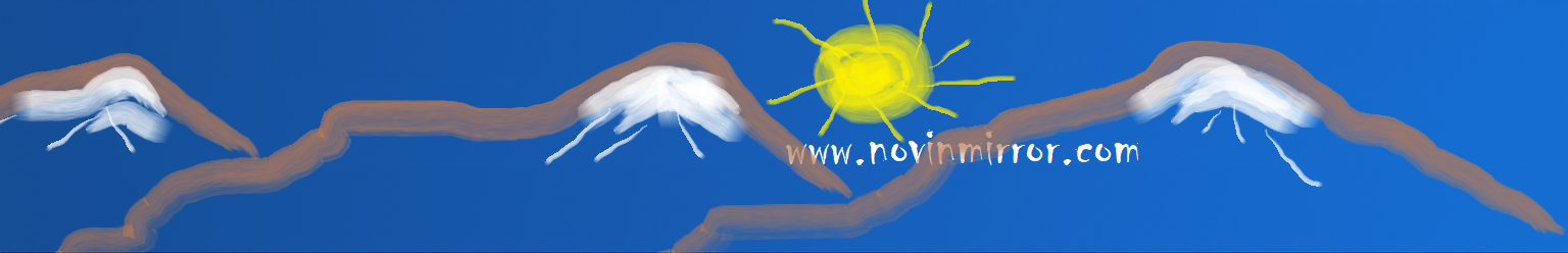 novinmirror4