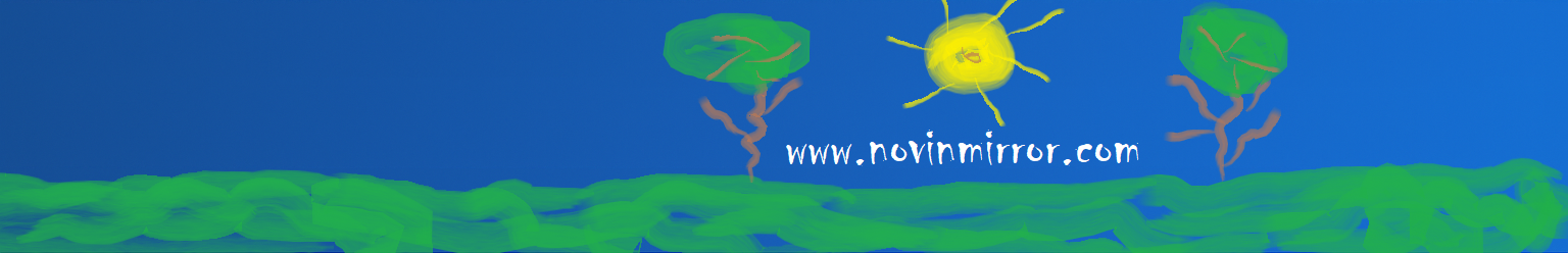 novinmirror5