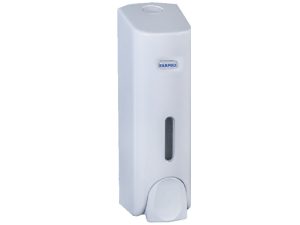 جا مایع مدل نسترن