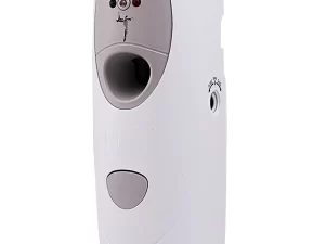 دستگاه خوشبو کننده هوا