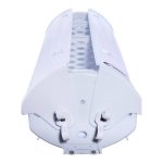 شامپو باکس سمفونی مدل الیسا - Image 2