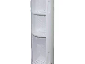 شامپو باکس سمفونی مدل الیسا