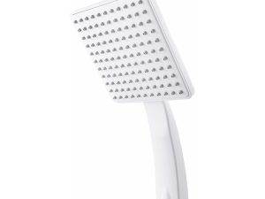 گوشی تک حالته مدل آرتا (رنگ سفید)