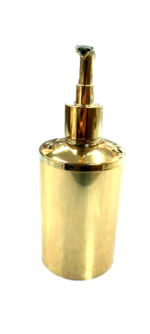 جا مایع تک لئو طلائی - Image 4