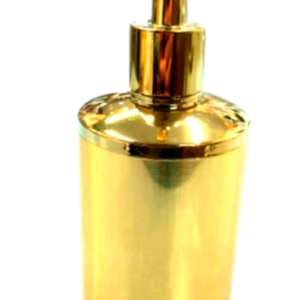 جا مایع تک لئو طلائی