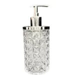 جا مایع رومیزی کریستال رویال هوم - Image 2