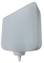 مخزن مایع 10 لیتری - Image 3