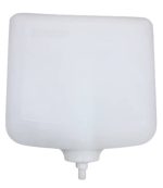 مخزن مایع 10 لیتری