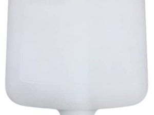 مخزن مایع 10 لیتری