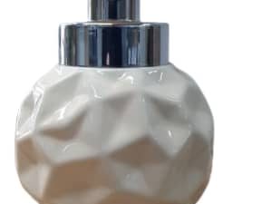 جا مایع سرامیکی (کد 3256)