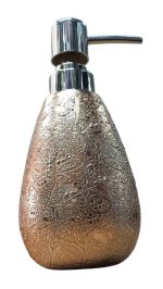 جا مایع سرامیکی رومیزی(کد 2780)