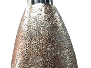 جا مایع سرامیکی رومیزی(کد 2780)