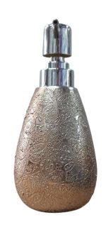 جا مایع سرامیکی رومیزی(کد 2780) - Image 2