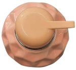 جا مایع سرامیکی توپی 3256 - Image 2