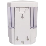 جا مایع اتوماتیک برق و باتری آریا نوین - Image 2