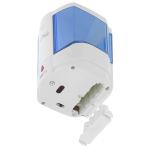 جا مایع اتوماتیک برق و باتری آریا نوین - Image 4