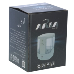 جا مایع اتوماتیک برق و باتری آریا نوین - Image 6