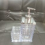جا مایع و اسکاچ کریستالی رویال هوم - Image 2